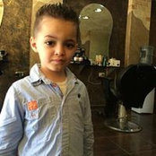 Reem Idreess foto