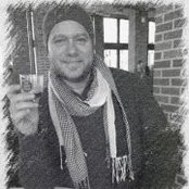 DR. Jeffs foto
