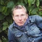 Foto von Dmitriy Lomunov