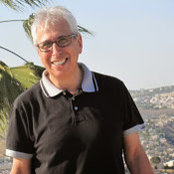 Yves Silber's photo