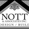 Foto de perfil de Nott & Associates