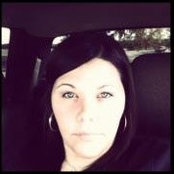 Elizabeth Davis's photo
