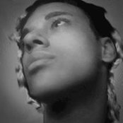 Isaiah Chatman's photo