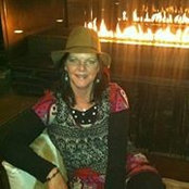 Amy Readling's photo