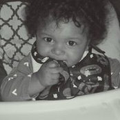 John Matthews's photo