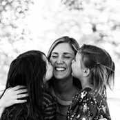 Lydia Dainty's photo