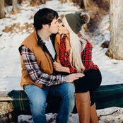 Karly Watson's photo