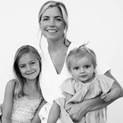 Jessica Shyba's photo