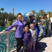 Angela Yakonich's photo