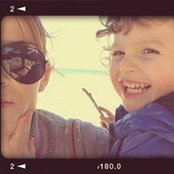 Photo de Anna Ribeiro
