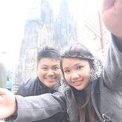 Collin Tho's photo