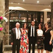 Foto de Grace Ibrahim