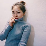 Elisa Yang's photo