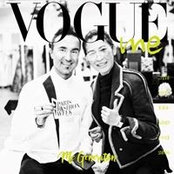 David Pirnia's photo
