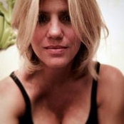 Jo Pezzillo's photo
