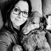 Elisabeth Edgell's photo