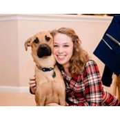 Chelsea Kopf's photo