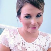 Nicole Borcovskys foto
