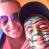 Jennifer Kastner's photo
