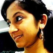 Devika Raveendran's photo