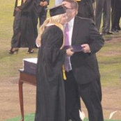 John Clendenin's photo