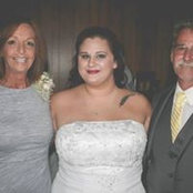 Kim Edwards's photo