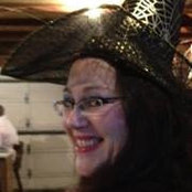 Nitha Beeck's photo