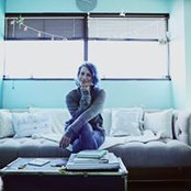 Jillian Hockers billede