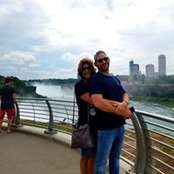 Zech Yaden's photo
