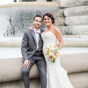 Ryan Smat's photo