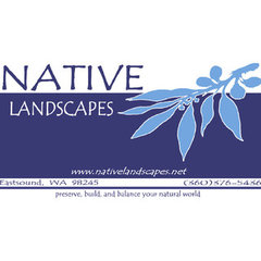 Native Landscapes