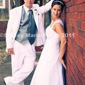 Kyle Hudak's photo