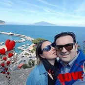Giuseppe Perillo's photo