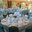 EventSupply