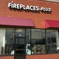 Fireplaces Plus Inc's profile photo