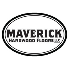 Maverick Hardwood Floors