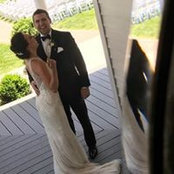 Kelsey Accurso's photo
