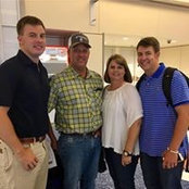 Nikki Walker Hyles's photo