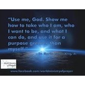 Alicia Adrian's photo