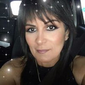 Myriam Galarza's photo