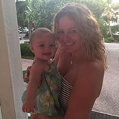 Carolyn Miller's photo