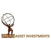 Photo de Atlas Asset Investments