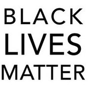 Salena Robinson's photo