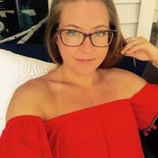 Foto von Cheyenne Müller