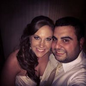 Ashley Cattafi's photo