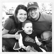 Ellen Williams's photo