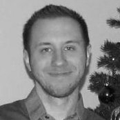 Matthew Stoll's photo
