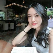Vanessa Tang's photo