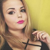 Chelsy Broderick's photo