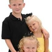 Michelle Carter's photo